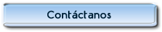 Contáctanos