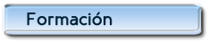 Formación