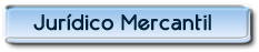 Jurídico Mercantil