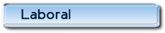 Laboral