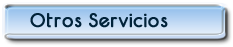 Otros Servicios