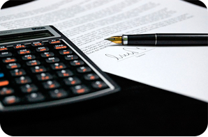 Contacta con nosotros